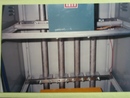 臭氧產生器 1980年